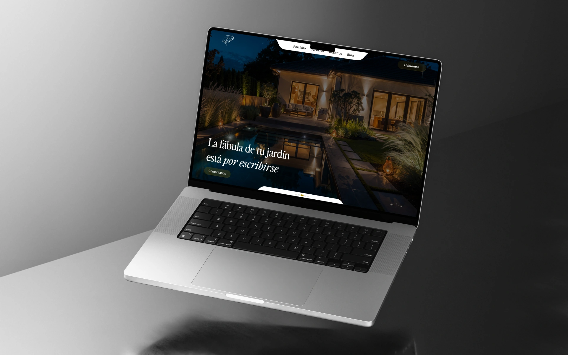 Fabula agency