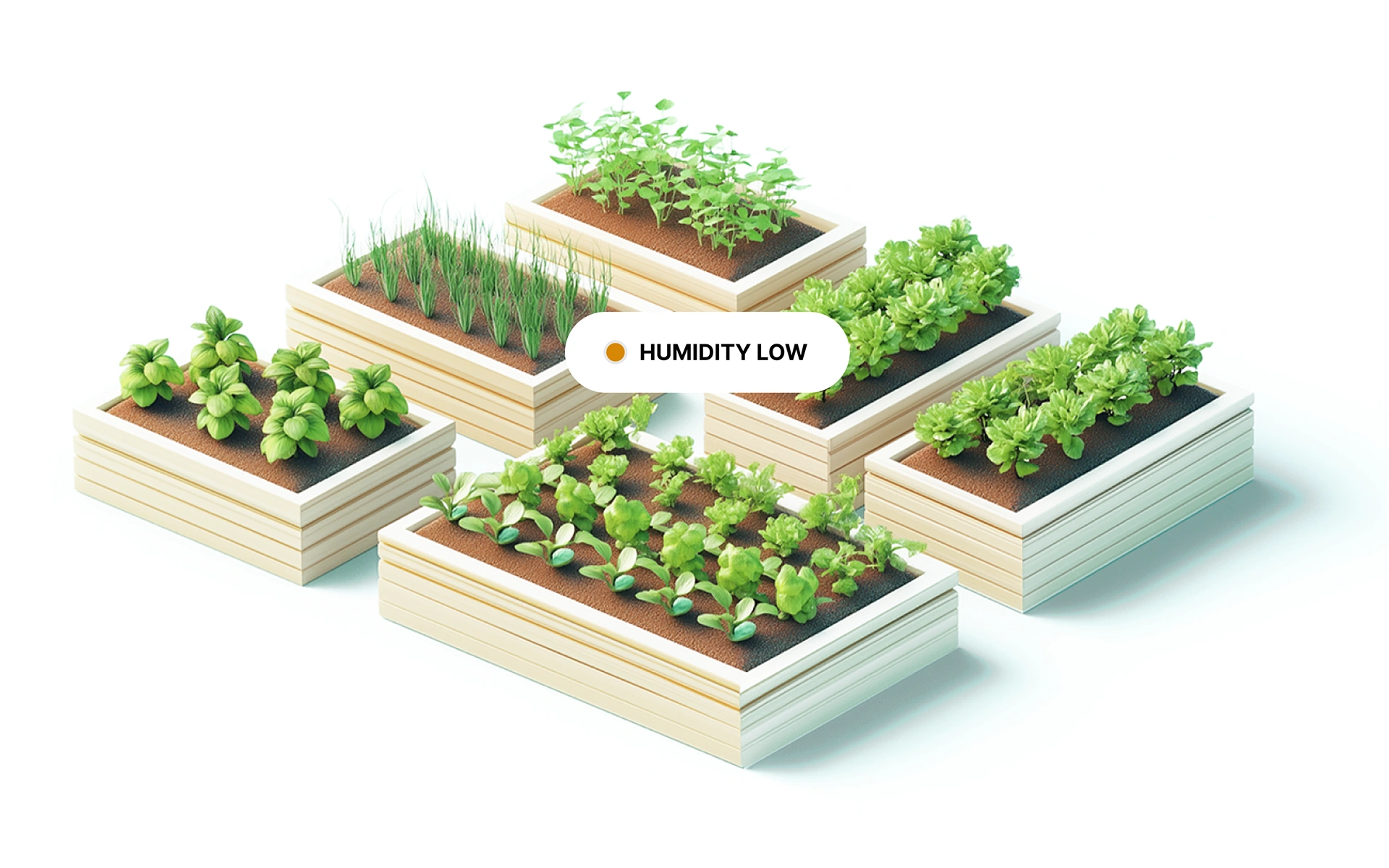 Greenthumb