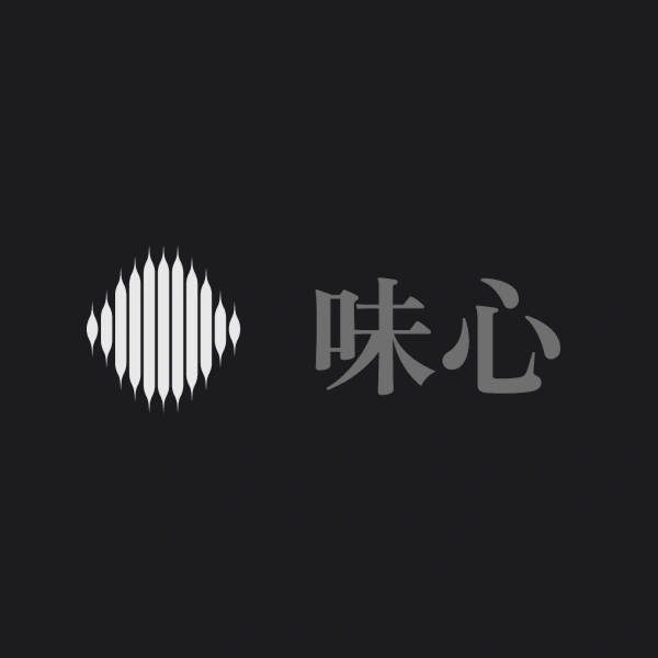 Client company logo