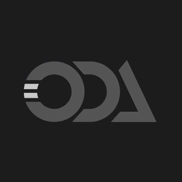 Client company logo